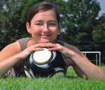 Grit Landwehr (gl)<BR>glandwehr@ulmer.de