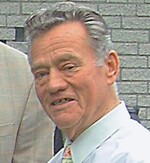 Angelika und Michael Auler