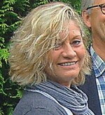 Angelika und Michael Auler