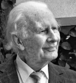 Hans Rudolf Leonhards