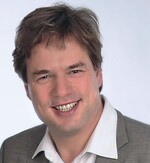 Petra und Jo Wietheger