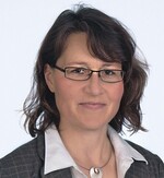 Petra und Jo Wietheger