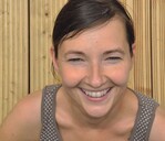 Grit Landwehr (gl)<BR>
glandwehr@ulmer.de