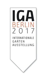 BUND fordert Beteiligung der Naturschutzverbände