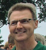 Gundula und Karsten Fehmer