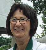 Gundula und Karsten Fehmer