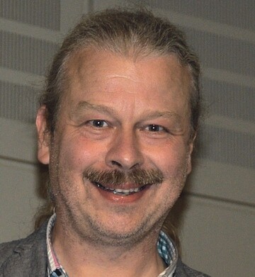 Roland Ltkemeyer 
