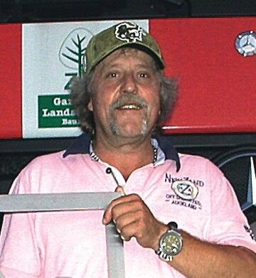 Thomas Zink