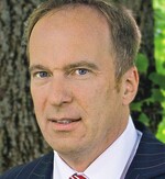 Prof. Dr. Sebastian Peisl