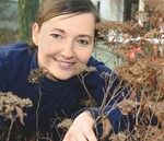 Grit Landwehr (gl) <BR>glandwehr@ulmer.de