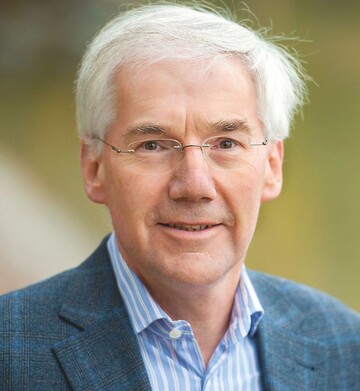 Walter Habermayer
