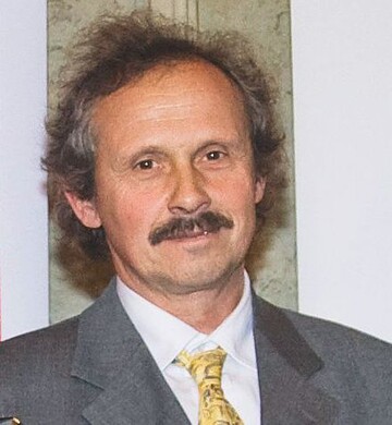 Joachim Herold