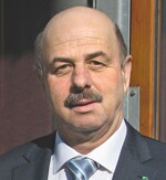 Volker Schmitt