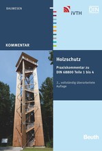 Beuth bringt kommentierteFassung