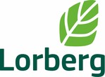 Baumschule Lorberg mit neuem Logo