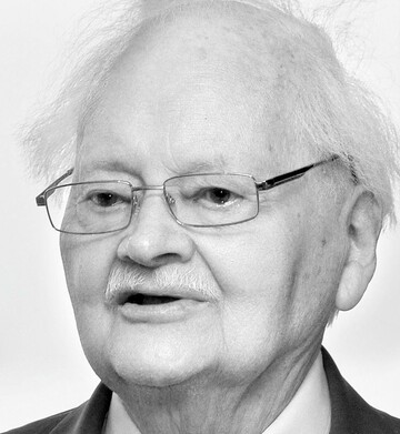 Erwin Rumpf
