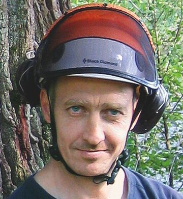 Jan von Hofmann