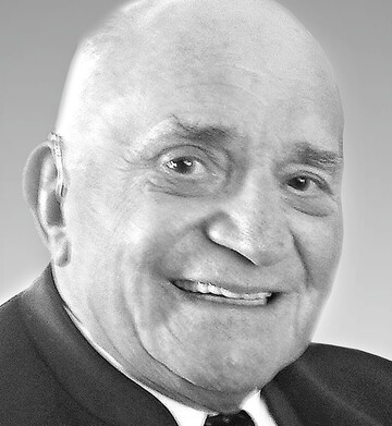 Kurt Hoffmann