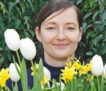 Grit Landwehr (gl)<BR>
glandwehr@ulmer.de