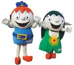 LaGa Prenzlau startet mit guter Laune und 3000 Gästen