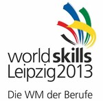 Online-Ticketshop eröffnet