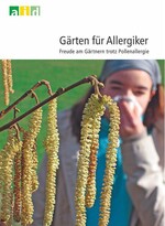 aid gibt neue Broschüre heraus