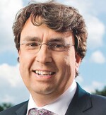 Prof. Martin Thieme-Hack