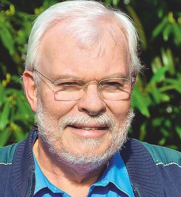 Detlev Tnnies
