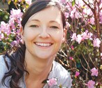 Grit Landwehr (gl)<BR>
glandwehr@ulmer.de