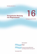 fbr veröffentlicht Broschüre zur energetischen Nutzung