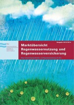fbr-Marktübersicht erschienen