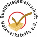 Kriterien für WPC-Gütesiegel verschärft