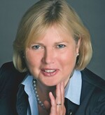 Dr. Anke Karmann-Woessner