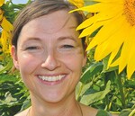 Grit Landwehr (gl)<BR>
glandwehr@ulmer.de