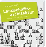 35 Büros im Porträt