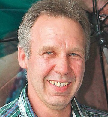Heiko Eggert