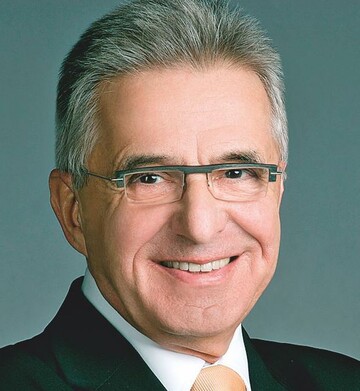 Werner Ksters