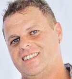 Klaus (l.) und Clemens Ring