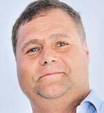 Klaus (l.) und Clemens Ring