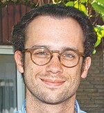 Hans Christian Leonhards