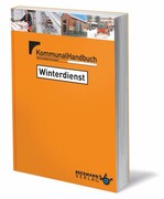 Kommunal-Handbuch neu aufgelegt