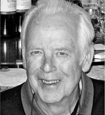 Karl Peler
