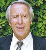 Prof. Albert Schmidt