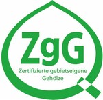 Zertifizierungsgemeinschaft erfüllt die Kriterien