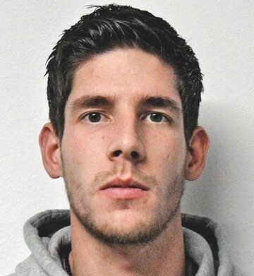 Sascha Wetzstein