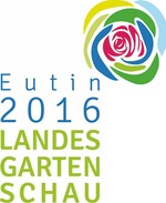 Im Norden auch in Zukunft Landesgartenschauen