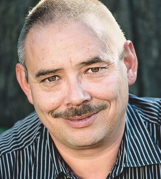 Robertin Schrter