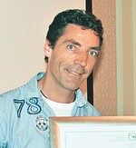 Betrieb feiert 85-jähriges Bestehen