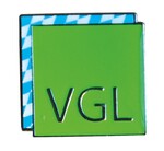 VGL Bayern feiert 50. mit Kabarett und Provokationen