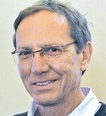 Warum sind die Dinosaurier ausgestorben?